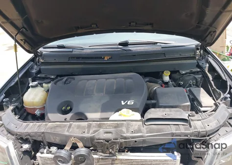 2018 Dodge Journey Gt из США, поврежденный, VIN 3C4PDCEG6JT472573